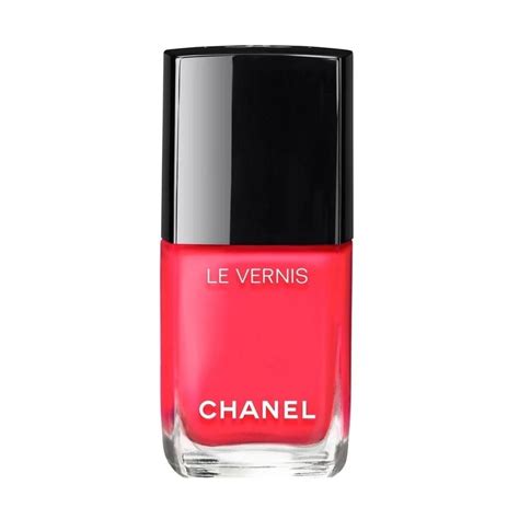 chanel nagellak kleuren|Nagellak kopen.